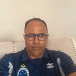 Edson Silveira - @edson.silveira_ - Instagram