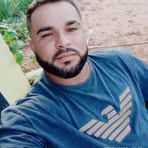 Edson Silveira - Facebook