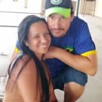 edson_silveira - @edson_silveira3 - Instagram