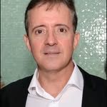 Edson Silveira - @edsonsilveira.oftalmo - Instagram