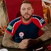 Edson Silveira - @edson.silveira1 - TikTok