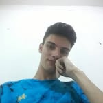 Edson Silveira - @eds_onsilveira - Instagram