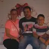Edson silveira - @edsonsilveira2 - TikTok