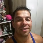 edson silveira dos Santos - @edson_silveira_dos_santos_ - Instagram