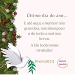 Edson Silveira Dos Santos - @edsonsilveiradossantos - Instagram