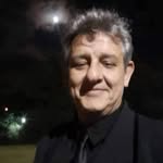 Edson Silveira Edinho - @edsonmanoeldasilveira - Instagram