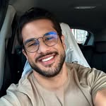 Edson Silveira Júnior - @edsonjnr - Instagram