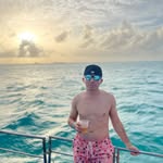 Edson Silveira Méndez - @edsonsinho - Instagram