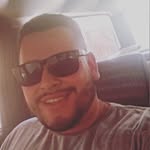 Edson Silveira (mimo) - @edson.silveira.9231 - Instagram