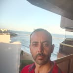 Edson Silveira Pereira Silveira - Facebook
