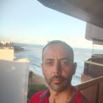 Edson Silveira Pereira Silveira - @edsonsilveirapereirasilveira - Instagram
