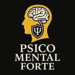Edson Silveira Rosa - @edsonsilveirarosa4 - Instagram