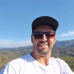Edson Silveira Souza - @edsonsilveirasouza - Instagram
