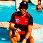 ꧁ঔৣ EDINHO ঔৣ꧂ - @edson_sousa_araujo - Instagram
