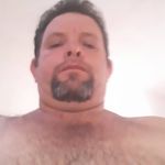 Edson - @__edson__sousa - Instagram