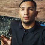 edson - @edson__sousa_ - Instagram