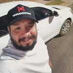 Edson Sousa - @edsonsousareal - Instagram