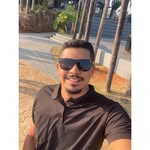 Edson Sousa - @edson_sousa2.0 - Instagram