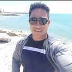 Edson Sousa - @edson.sousa_ - Instagram