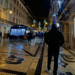 Edson Sousa - @_edson_sousa_ - Instagram