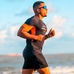 Edson Sousa - @edsonsousa.treinador - Instagram