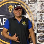 Edson Sousa - @edson__sousa00 - Instagram