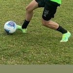 Edson Sousa - @__04sousa_ - Instagram