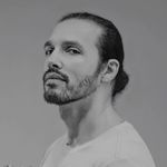 EDSON SOUSA - @edsonsousaator - Instagram