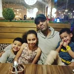 Edson Sousa - @edsonsousa3282 - Instagram