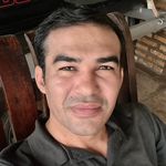 EDSON SOUSA - @edsonsousace - Instagram