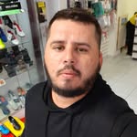 Edson Sousa - @edsonsousa3953 - Instagram
