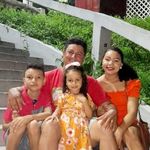 Edson Sousa - @edsonsousa189 - Instagram