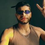 Edson Sousa - @edson_sousaa8 - Instagram