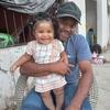 Edson Sousa - @edson.sousa438 - TikTok