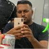 Edson Sousa - @eddsonsousa13 - TikTok