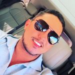 Edson Sousa - @edson_sousa1604 - Instagram