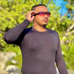 edson_sousa - @edson_sousa0o - Instagram