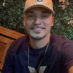 Edson Sousa - @edson_sousaa - Instagram