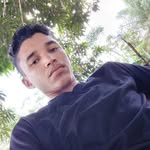 edson sousa - @edsonsousa200 - Instagram