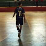 Edson Sousa - @_edson_sousa_021_ - Instagram