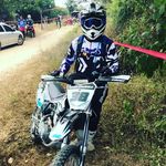 Edson Sousa - @edsonsousa__38 - Instagram