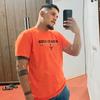Edson Sousa - @edsonsousa455 - TikTok