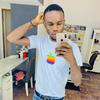 Edson Sousa - @edson556426114 - TikTok