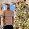 Edson Sousa - @edson.sousa6073 - TikTok