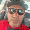 Edson Sousa - @edson.sousa04 - TikTok