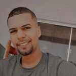 Edson Sousa Sousa - @edson.sousa16 - Instagram
