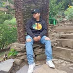 Antonio Rivera - @eduar.rivera.7106 - Instagram