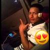 Calamaco - @eduardo.rivera100 - TikTok