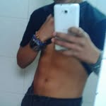 eduar alexander rivera - @eduarrivera98 - Instagram