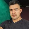 EDUAR - @eduarrivera142 - TikTok